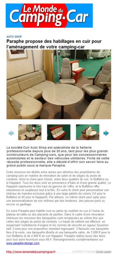 article-monde-du-camping-car